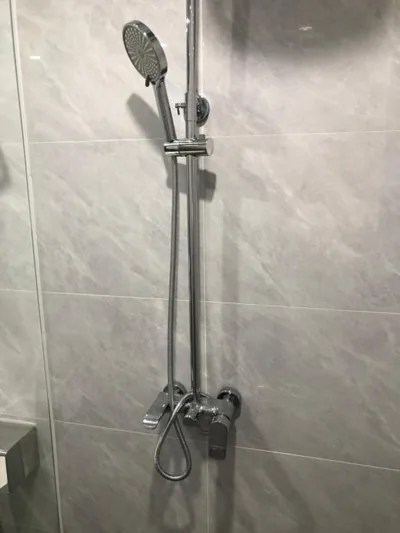 Central Halong Hotel – Fotos 16